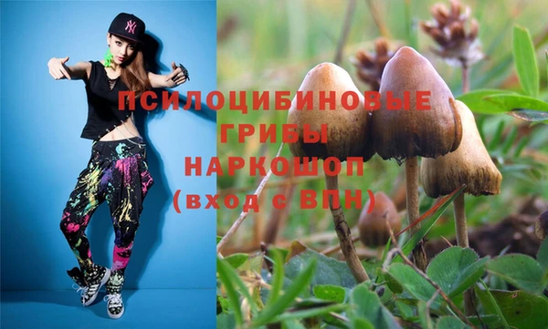 кокс Горно-Алтайск