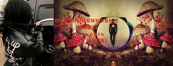 кокс Горно-Алтайск