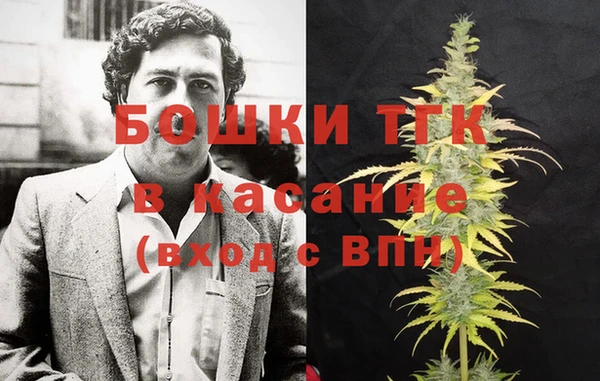 мескалин Горняк