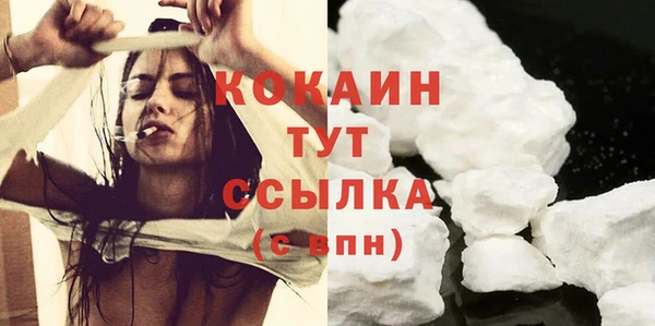 мескалин Горняк