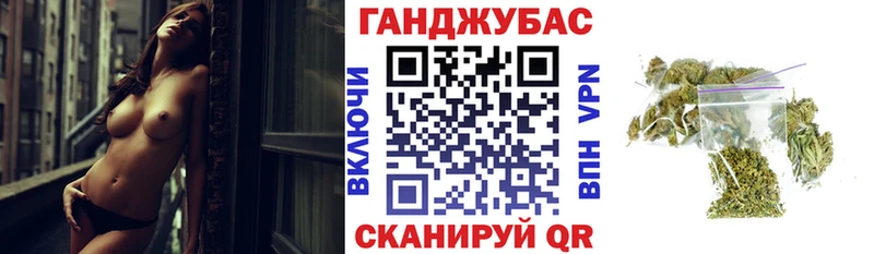 Бошки марихуана ГИДРОПОН  Зеленогорск 